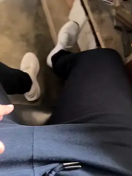 rana9639 1 online show from December 2024 05:00:01 AM