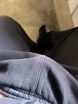 rana9639 1 online show from December 2024 05:38:02 AM