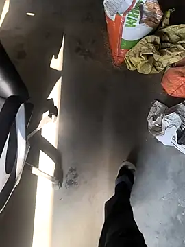 rana9639 1 online show from December 2024 08:41:01 AM