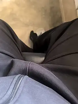 rana9639 1 online show from December 2024 06:35:01 AM