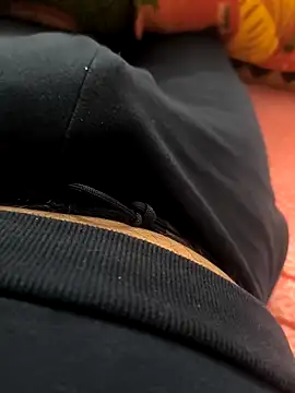 rana9639 1 online show from December 2024 04:34:02 AM