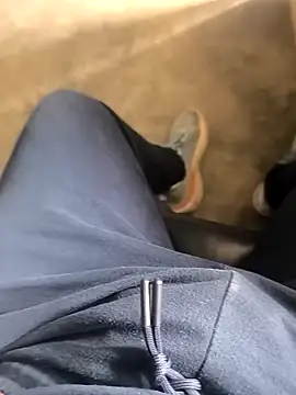 rana9639 1 online show from December 2024 06:45:02 AM