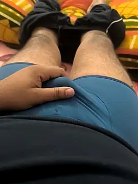 rana9639 1 online show from December 2024 12:54:02 PM