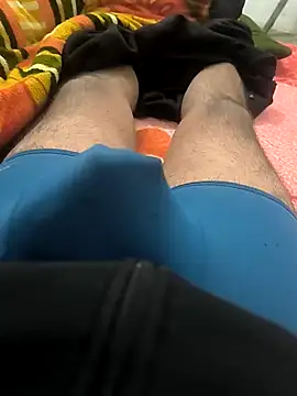 rana9639 1 online show from December 2024 02:49:01 PM