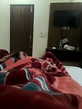 rana9639 1 online show from January 2025 06:59:02 PM