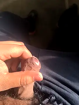 rana9639 1 online show from January 2025 09:16:02 AM