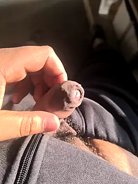 rana9639 1 online show from January 2025 10:06:02 AM