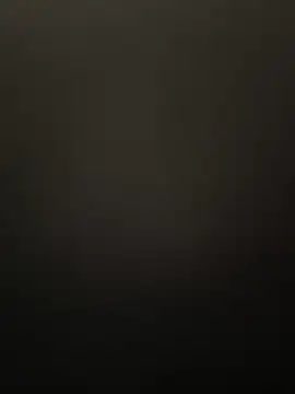 rana9639 1 online show from January 2025 10:33:02 AM