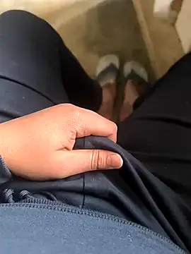 rana9639 1 online show from January 2025 05:15:02 AM