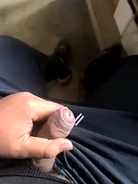 rana9639 1 online show from January 2025 03:48:01 AM