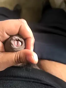 rana9639 1 online show from January 2025 06:49:02 AM