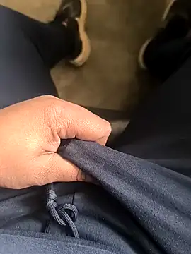 rana9639 1 online show from January 2025 06:07:01 AM