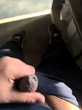 rana9639 1 online show from January 2025 09:08:01 AM