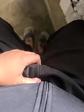 rana9639 1 online show from January 2025 06:35:01 AM