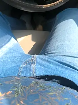 rana9639 1 online show from February 2025 08:20:02 AM