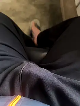 rana9639 1 online show from February 2025 05:19:01 AM