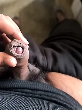 rana9639 1 online show from February 2025 07:36:02 AM