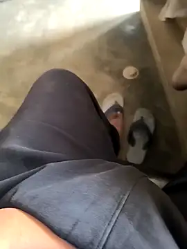 rana9639 1 online show from February 2025 08:10:02 AM