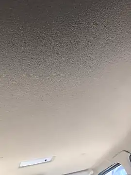 rana9639 1 online show from February 2025 06:20:02 AM