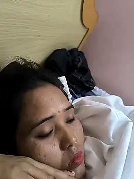 rana9639 1 online show from February 2025 08:04:02 PM