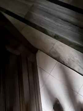 rana9639 1 online show from February 2025 01:21:02 AM