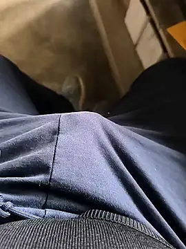 rana9639 1 online show from February 2025 05:33:02 AM