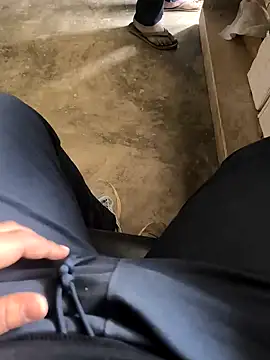 rana9639 1 online show from February 2025 05:44:02 AM