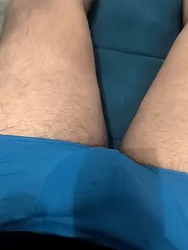 rana9639 1 online show from February 2025 10:48:01 AM