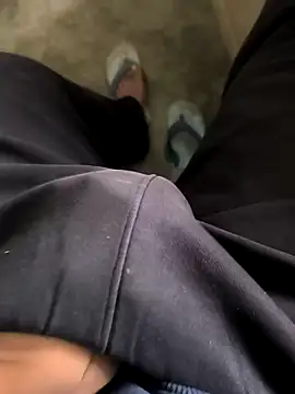 rana9639 1 online show from February 2025 04:41:02 AM