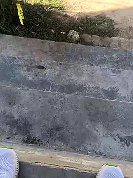 rana9639 1 online show from March 2025 04:56:02 AM