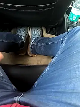 rana9639 1 online show from March 2025 12:30:02 PM