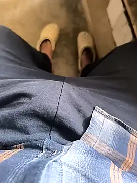 rana9639 1 online show from March 2025 08:26:02 AM