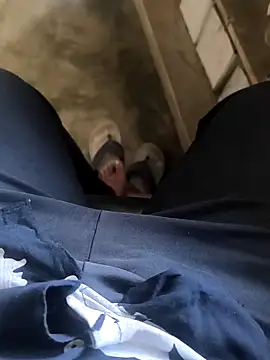 rana9639 1 online show from March 2025 04:07:02 AM