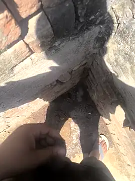 rana9639 1 online show from March 2025 07:14:01 AM