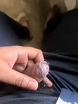 rana9639 1 online show from March 2025 05:00:02 AM