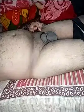 rana9639 1 online show from October 2025 03:55:02 PM