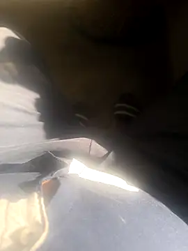 rana9639 1 online show from October 2025 09:26:02 AM