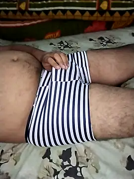 rana9639 1 online show from November 2025 04:59:02 AM