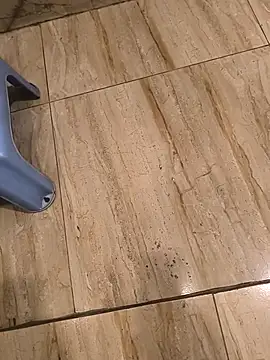 rana9639 1 online show from December 2025 12:18:02 AM