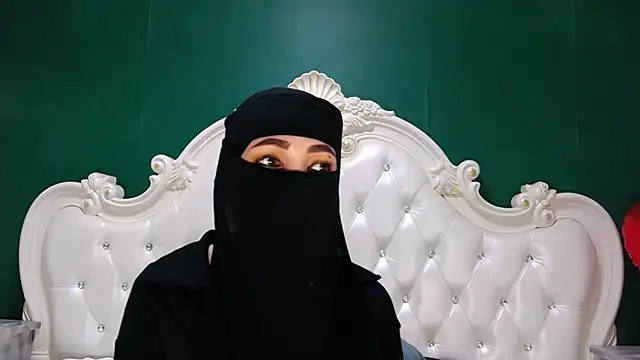 Hajar Kar online show from February 2025 08:07:01 AM