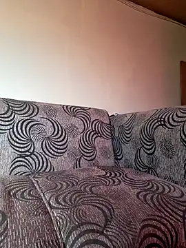 Bailey-Mae online show from January 2025 03:50:01 PM