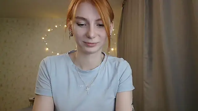 KateBunny online show from January 2025 03:51:02 PM