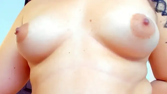 kathyajhonss online show from January 2025 03:53:01 AM