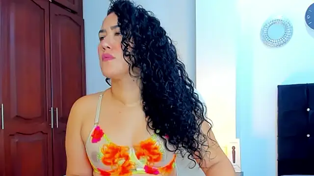 kathyajhonss online show from January 2025 10:12:01 PM