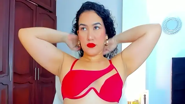 kathyajhonss online show from January 2025 10:24:01 PM