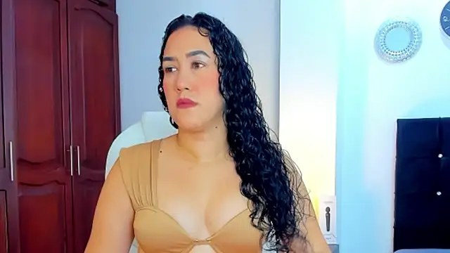 kathyajhonss online show from January 2025 10:37:01 PM