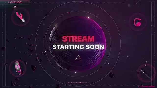 maryblue42 online show from January 2025 05:15:02 AM