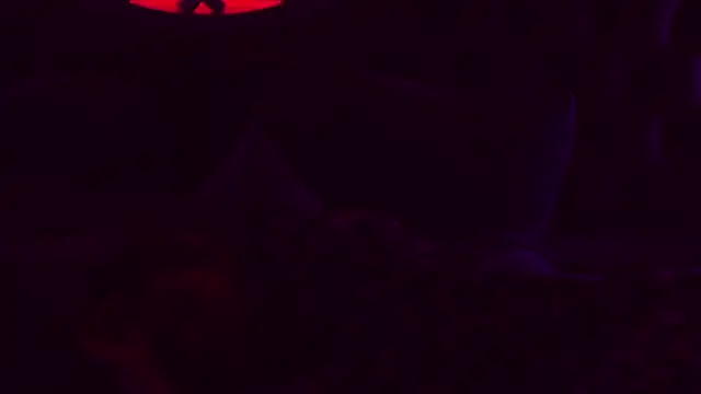 MiaNixan online show from January 2025 07:11:02 AM