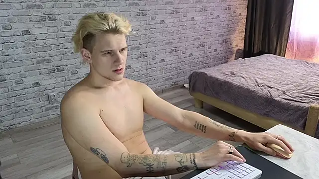 koosssttyaa online show from February 2025 12:59:01 PM
