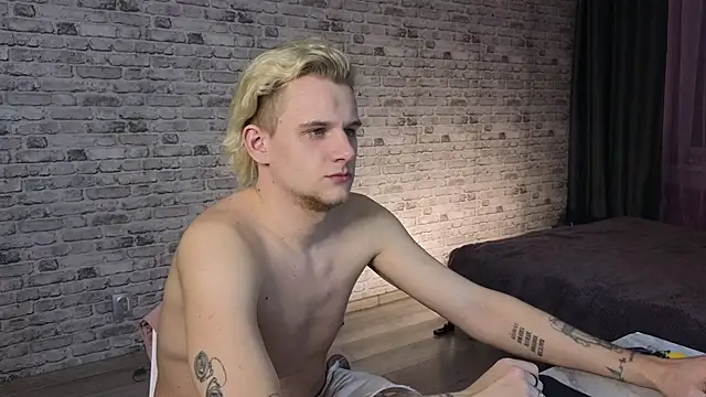 koosssttyaa online show from February 2025 04:35:01 PM